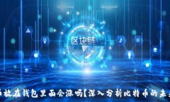  比特币放在钱包里面会涨吗？深入分析比特币的