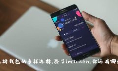 全面分析：以太坊钱包的多样选择，除了imToken，