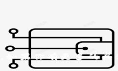 “Tokenim”的中文谐音可以近似为“托肯姆”。如