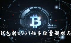 imToken钱包转USDT的手续费解析与管理指南