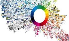 探索钱包与区块链的密切关系：安全、便利与数