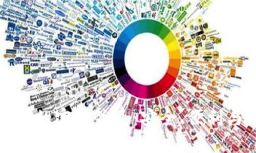 探索钱包与区块链的密切关系：安全、便利与数字经济的未来