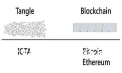 比特币挖矿与钱包详解：从基础知识到实用指南