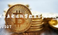 请注意，以下内容为样例演示，实际内容可能由