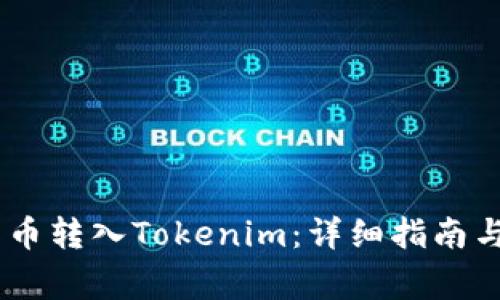 如何将FUBT货币转入Tokenim：详细指南与常见问题解答