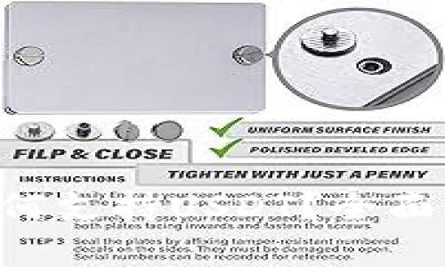 Coinomi钱包如何支持USDT？全面解析与使用指南