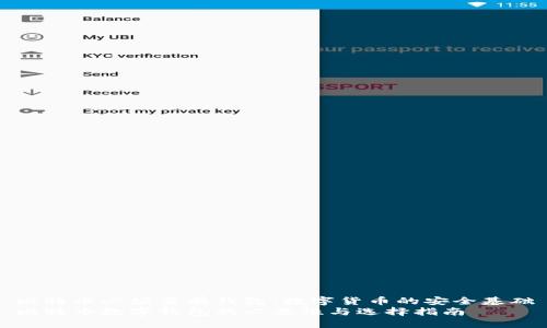比特币必须要有钱包：数字货币的安全基础
比特币数字钱包的必要性与选择指南