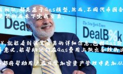   使用Tokenim进行转账需要消耗Gas的全面解析 /