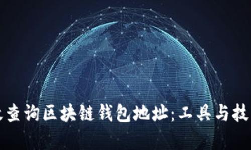 如何有效查询区块链钱包地址：工具与技巧全解析