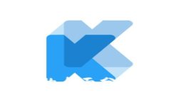 虚拟币钱包的全面分类与选择指南