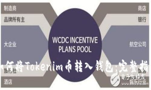 如何将Tokenim币转入钱包：完整指南