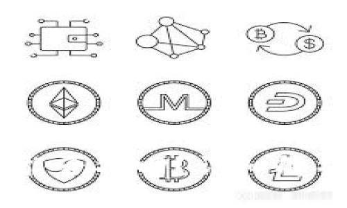 USDT转走后能否找回？详细解析与应对措施