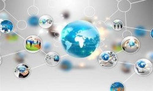 Tokenim 是一种专注于区块链和加密货币的技术工具，旨在为用户提供各种功能和服务，帮助他们在数字资产的管理和交易中获得更好的体验。在智慧合约、代币创建和去中心化应用（DApp）开发等方面，Tokenim可能为开发者和用户提供支持，使他们能够更轻松地参与区块链生态系统。

Tokenim 的功能通常包括但不限于：

1. **代币创建和管理**：用户可以通过 Tokenim 创建自己的代币，并管理它们的发行、分配及其他相关事务。有些代币可以直接在平台上进行交易，增强了流动性和便利性。

2. **智能合约功能**：Tokenim 可能提供智能合约的创建与执行功能，用户可以通过图形界面或代码编写智能合约，自动化执行某些协议条款。

3. **去中心化交易**：许多区块链平台都在向去中心化交易所（DEX）过渡，Tokenim 可能会支持这些功能，让用户可以在不依赖中心化交易平台的情况下进行安全交易。

4. **钱包服务**：安全的钱包是加密货币世界中不可或缺的一部分，Tokenim 可能提供安全的钱包服务，用户可以安全地存储及转移他们的数字资产。

5. **用户教育和社区建设**：为了吸引更多用户，Tokenim 可能还积极开展教育活动，通过博客、教程等形式传播区块链知识，帮助数字资产的经济模型及其使用方式。

### 关于 Tokenim 的进一步内容

在数字化生态系统日益增长的市场中，Tokenim 提供的一系列功能和服务，旨在降低普通用户进入区块链领域的门槛。通过简化复杂的过程，Tokenim 努力让每一个人都能掌握并利用这项技术。对于想要创建自己的代币或项目的人，Tokenim 可能是一个理想的起点。

Tokenim 同时也关注安全性和用户体验，这在当前的加密市场中显得尤为重要。数字资产安全问题频繁发生，而 Tokenim 可能致力于提升平台的安全防护机制，确保用户的资产不受到威胁。

此外，Tokenim 还可能通过多种形式与区块链社区互动，建立良好的用户反馈机制，以持续完善自身服务。社区的需求和反馈是一个成功平台的关键，Tokenim 可能会不断根据用户的需求调整和产品。

虽然 Tokenim 的具体功能和服务可能随着时间和市场变化而有所不同，但其核心使命始终是提升用户体验，推动区块链技术的普及和应用。

### 相关问题

1. **Tokenim 如何确保用户资产的安全性？**

   对于任何参与区块链或加密货币交易的用户来说，资产安全都是首要关注的问题。Tokenim 在资产安全方面采取了多项措施。

   1.1 **多重安全机制**：Tokenim 可能采用多项安全机制，例如两步验证、数据加密、冷钱包存储等，确保用户的信息和资产得到保护。

   1.2 **智能合约的安全性**：Tokenim 的智能合约可能经过尤其审计，以确保代码的安全性并防止潜在的漏洞和攻击。

   1.3 **教育与培训**：Tokenim 可能提供资源和教育内容，帮助用户提高安全意识，理解如何正确使用平台以及做好安全防护。

2. **Tokenim 的用户界面如何？**

   用户体验直接影响用户的留存率和活跃度，Tokenim 的界面设计也许是其一大亮点。

   2.1 **直观的操作流程**：Tokenim 可能专注于创建一个用户友好的界面，使不同背景的用户都能轻松上手。

   2.2 **视觉设计**：合理的色彩搭配和清晰的字体选择，能够在增强用户感受的同时提升视觉美感。

   2.3 **支持多语言**：多语言支持是软件国际化的关键，Tokenim 可能确保不同国家和地区的用户都能顺利操作。

3. **如何在 Tokenim 上创建自己的代币？**

   在 Tokenim 上创建代币的步骤对于用户来说至关重要，理解这一过程能帮助用户将创意转变为现实。

   3.1 **选择代币标准**：在创建代币之前，用户可能需要选择适合的代币标准，例如 ERC-20 或 BEP-20。

   3.2 **填写代币信息**：用户需提供代币名称、符号、总发行量等基本信息，这可能是一个简单明了的表单。

   3.3 **部署代币合约**：在填写完信息后，Tokenim 可能会提供一键部署代币合约的功能，让用户不再需要了解复杂的智能合约编写过程。

4. **Tokenim 对开发者来说有哪些优势？**

   对于开发者来说，平台的功能与服务直接影响他们的工作效率，Tokenim 变量提供一些开发者友好的功能。

   4.1 **丰富的 API 接口**：Tokenim 可能提供丰富的 API 接口，允许开发者轻松进行应用集成和开发。

   4.2 **社区支持**：一个活跃的开发者社区是提高软件开发质量的保障，Tokenim 可能会通过论坛、微信群等与开发者保持联系。

   4.3 **文档和教程**：Tokenim 可能提供详尽的开发文档和案例分享，帮助开发者快速熟悉平台功能，提高开发效率。

5. **Tokenim 的未来发展方向是什么？**

   了解 Tokenim 的发展方向对于潜在用户和投资者决策非常重要。

   5.1 **提升技术能力**：随着区块链技术的发展，Tokenim 可能会持续升级其技术架构，提升平台性能和安全性。

   5.2 **扩展功能和服务**：基于用户反馈与行业需求，Tokenim 可能会不断推出新功能，增强用户粘性。

   5.3 **社区生态建设**：Tokenim 的未来发展可能需要与社区建设紧密结合，通过与用户、开发者建立有效的反馈机制，实现共赢。

以上是对 Tokenim 的一些介绍内容，如果您有任何其他问题或需要更深入的探讨，请随时告诉我。