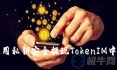 如何使用私钥安全提现TokenIM中的资产
