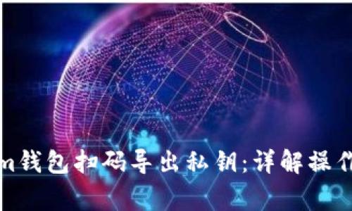 如何使用Tokenim钱包扫码导出私钥：详解操作步骤与注意事项