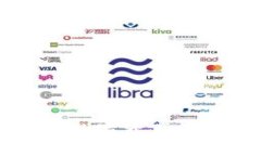 Tokenim：区块链技术与数字资产管理的全新平台使