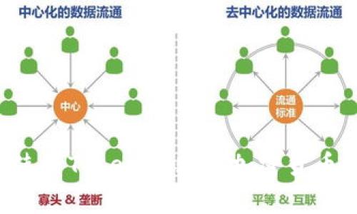 如何有效使用Tokenim购买加密货币：新手指南