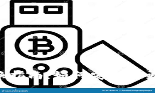 Tokenim钱包地址更换指南：如何安全地更改你的加密钱包地址