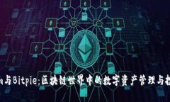 Tokenim与Bitpie：区块链世界中的数字资产管理与投