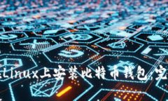 如何在Linux上安装比特币钱包：完整指南