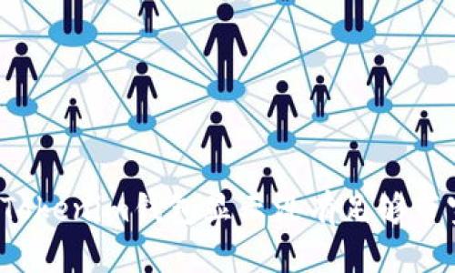 如何解决Tokenim钱包显示没有足够带宽的问题？