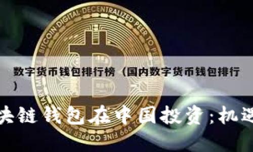 海外区块链钱包在中国投资：机遇与挑战