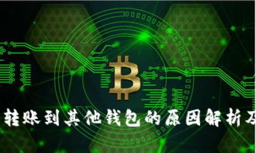 USDT无法转账到其他钱包的原因解析及解决方案