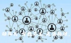 动画式 分数不足，无法处理。