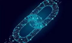 在加密货币和区块链领域，＂token＂（代币）是一