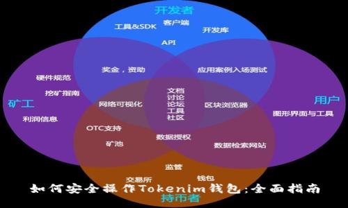 如何安全操作Tokenim钱包：全面指南