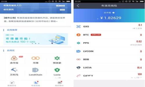 如何使用Tokenim领取数字货币：详细教程与常见问题解答